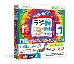 W^3 Windows