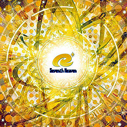 Seventh Heaven/Ryu��