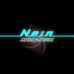 9th Story CD「Nein」/Sound Horizon [完全数量限定デラックス盤]