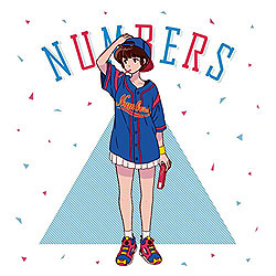 EXIT TUNES PRESENTS NUMBERS