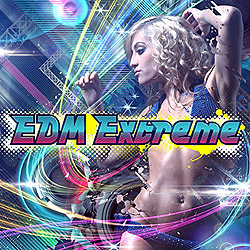 EDM Extreme