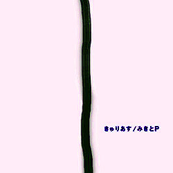 肠/݂P
