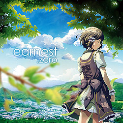 earnest.zero ʏ