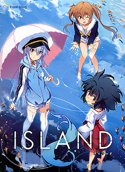 ISLAND