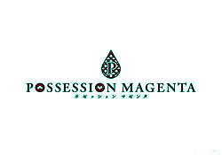 uPOSSESSION MAGENTAvh}CD Vol.1 tunbs[T}[zf[viCV.Oqēsnj