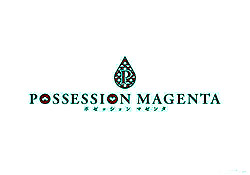 uPOSSESSION MAGENTAvh}CD Vol.3 ^DYuΌIhVSDYviCV.F{MFj