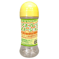 Iiz IiztbV[V (200ml) (ADULT GOODS)