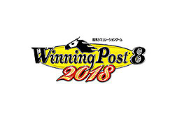 Winning Post 8 2018