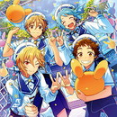 񂳂ԂX^[YIAoV[Y Rabits
