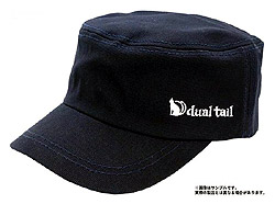 dualtail Ntg[NLbvuivʃobWtilCr[j