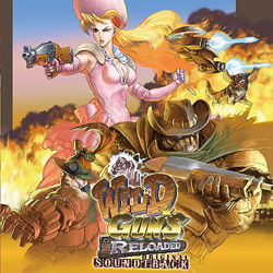 WILD GUNS Reloaded IWiTEhgbN