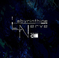 Labyrinthine Nerve