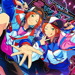 񂳂ԂX^[YIAoV[Y@2wink