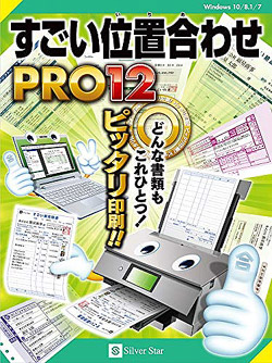 ʒu킹 PRO12