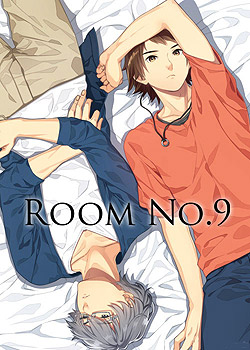 Room No.9 ʏŁij