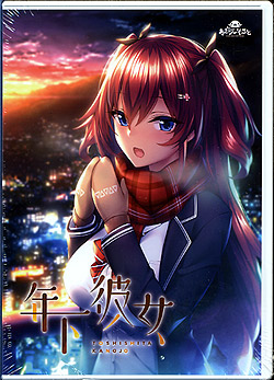 uNޏv