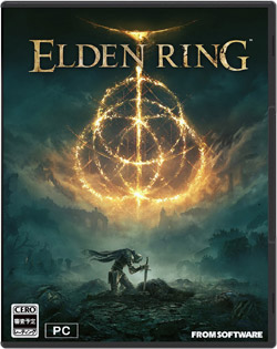 ELDEN RING