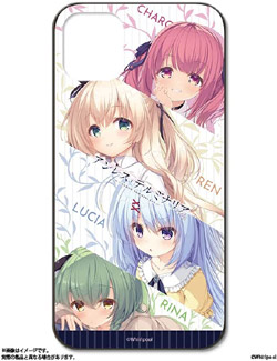 AXEe~iA iPhone11/XR KXP[X