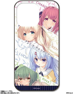 AXEe~iA iPhone13Pro KXP[X