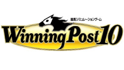 Winning Post 10 V[Y30NLOv~A{bNX