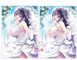 t~I搶`낵u_LJmAt^[v APTCYQd^yXg[