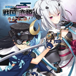 匴䂢ƖkH䂫̐퍑PWI̐wIVol.1