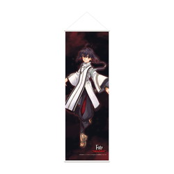 Fate/Samurai Remnant B2ك^yXg[ -ZCo[-