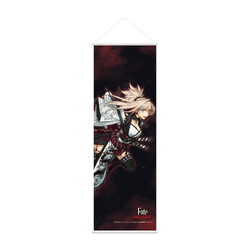 Fate/Samurai Remnant B2ك^yXg[ -o[T[J[-