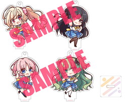 V[Nbguij@SDANtBMAL[z_[Zbg