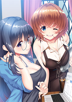 PureCafe (DVDPG)