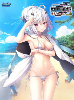 匴䂢ƖkH䂫̐퍑PWI̐wIVol.2