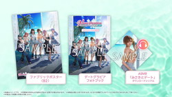 Venus Vacation PRISM - DEAD OR ALIVE Xtreme - v~A{bNX ObŶ݁iQ[\tgȂj