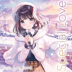 solfa solfa feat.T䂫 [NXAouSpecial Lovev