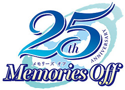 DIVINE CROSSu[YIt 25th AnniversaryvXyVZbg