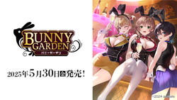 oj[K[f DIVINE CROSS u[X^[pbN@BOXi20pbNj