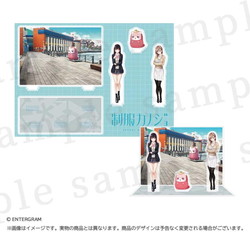 JmW WI}ANtBMA Vol.2 type.B i`iKڍ/É]/߂񑾁j