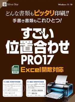 ʒu킹 PRO17
