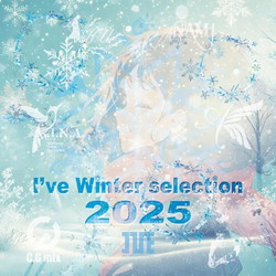 Ifve Winter selection 2025