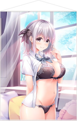 yĔ́zNm~cL搶`낵 _LJm  䂢 A1^yXg[