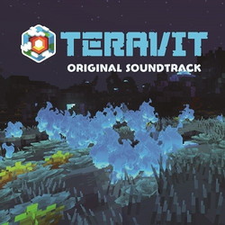 TERAVIT IWiTEhgbN