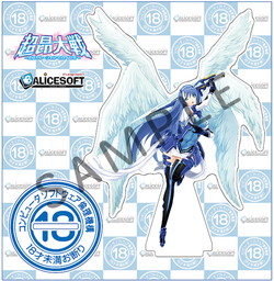 AX\tg~\t R{ANtBMA _RGNV[