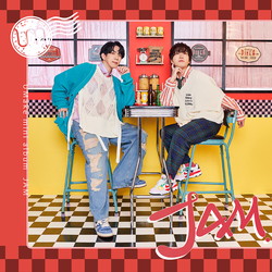 JAM
