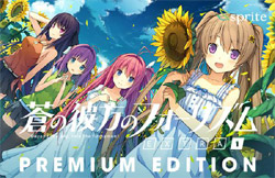 yʉiz̔ޕ̃tH[Y EXTRA1 PREMIUM EDITIONiaQ^yXg[uL^vtj