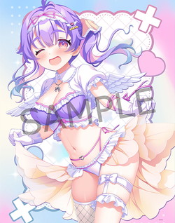 usJ|bs[IVgȂۂ B2^yXg[