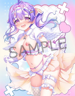 usJ|bs[IVgȂۂ B2^yXg[ Ver.