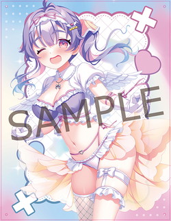 usJ|bs[IVgȂۂ F6ANLoX
