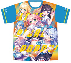 usJ|bs[ItOtBbNTVc