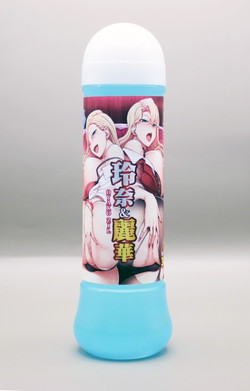 Öw ɏꖺ`V[Y@ށ؁@Cool Beauty^Cv