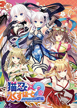 LÉ[SPIN!P+Q Rv[gpbN@Jo[t