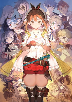 CŨAgG `閧gW[` DX v~A{bNX